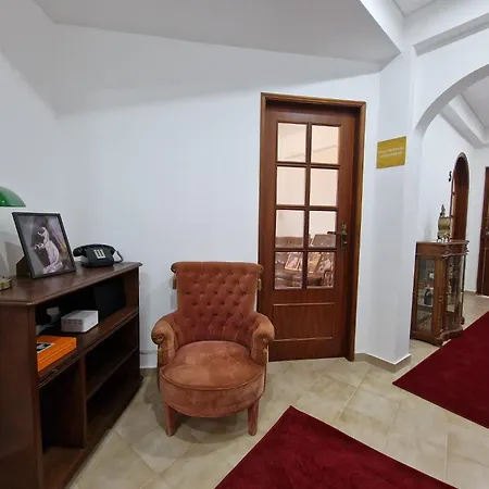 - & Rooms, Rooftop River View, Bbq & Ac *