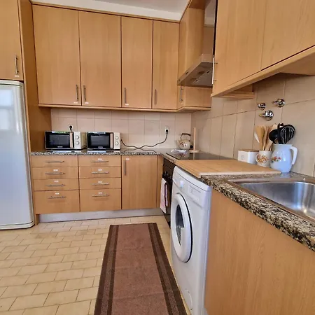 - & Rooms, Rooftop River View, Bbq & Ac