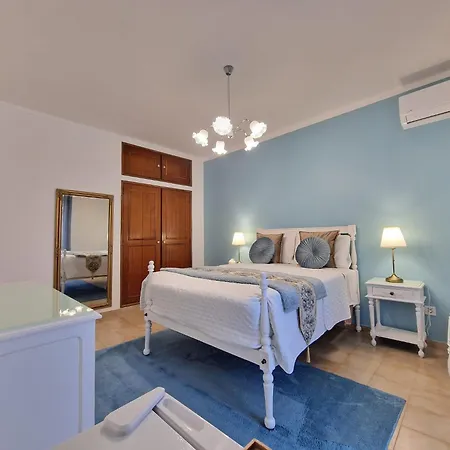- & Rooms, Rooftop River View, Bbq & Ac