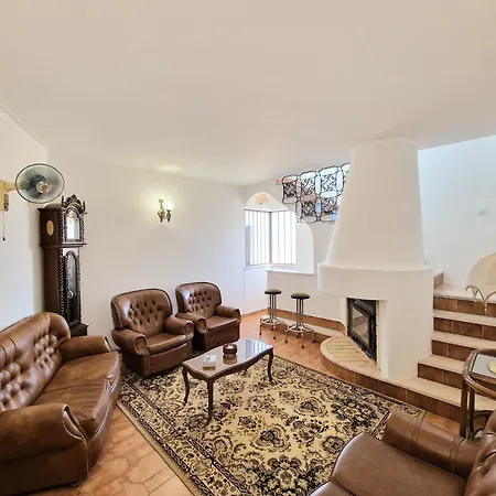 - & Rooms, Rooftop River View, Bbq & Ac