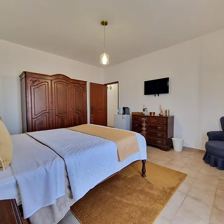 - & Rooms, Rooftop River View, Bbq & Ac *
