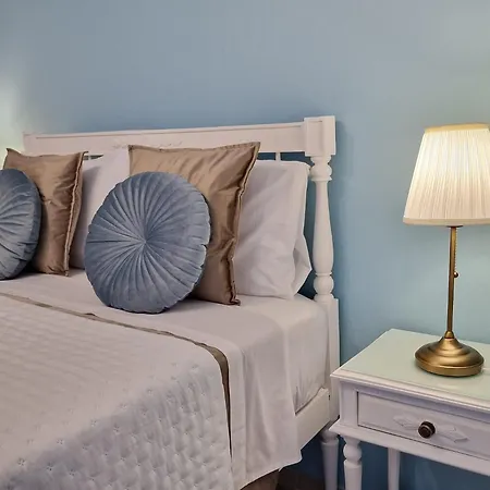 - & Rooms, Rooftop River View, Bbq & Ac * Portimão